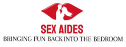 Sex Aides